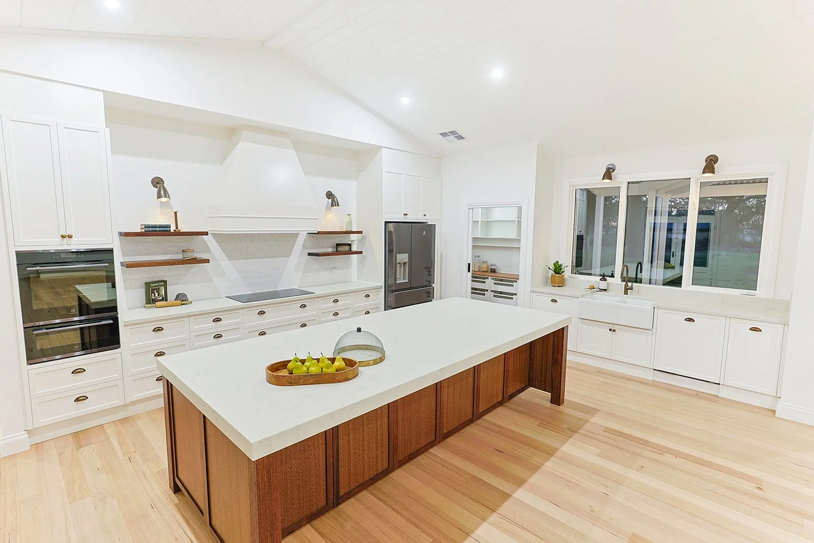 Whitehouses Holmdale-14_websize.jpg