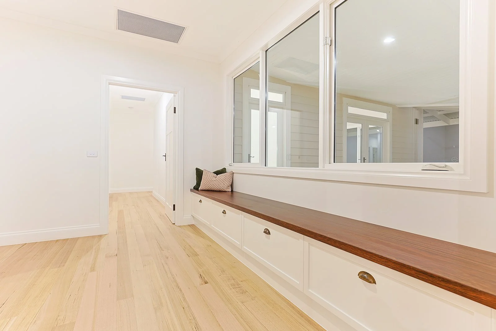 Whitehouses Holmdale-28_websize.jpg