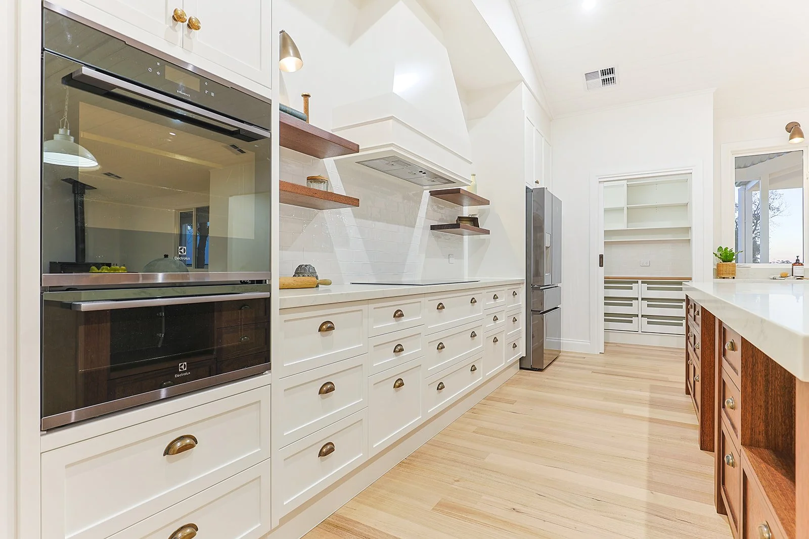 Whitehouses Holmdale-9_websize.jpg