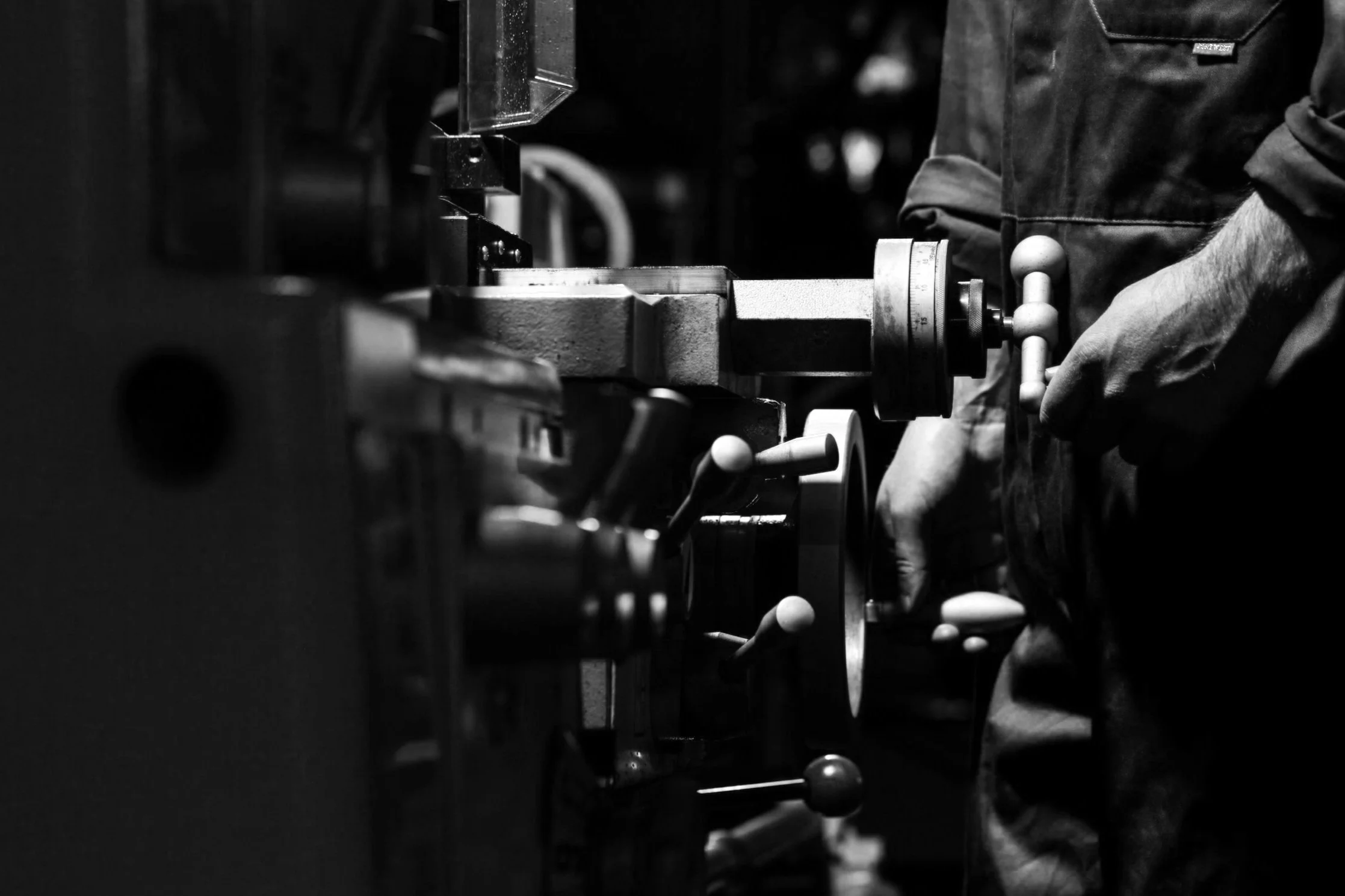 Asnu Australia's Torque Converters Auto Transmission Specialists Sydney