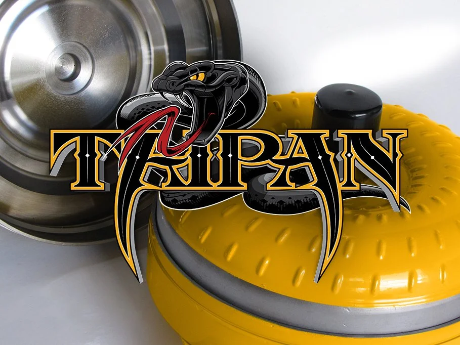 Asnu Australia's Torque Converters Auto Transmission Specialists Sydney