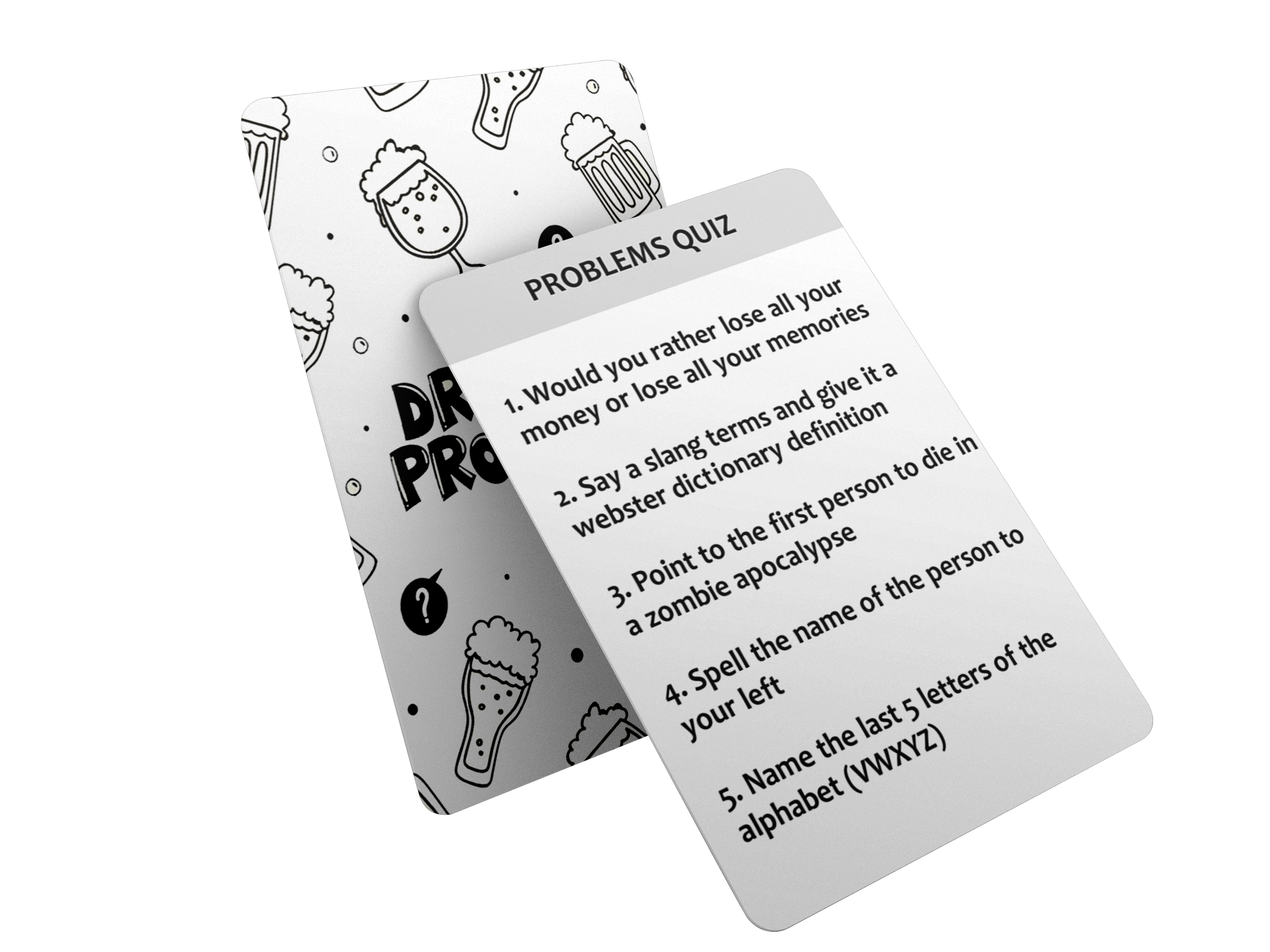 1 card lean model templ QUIZ.png