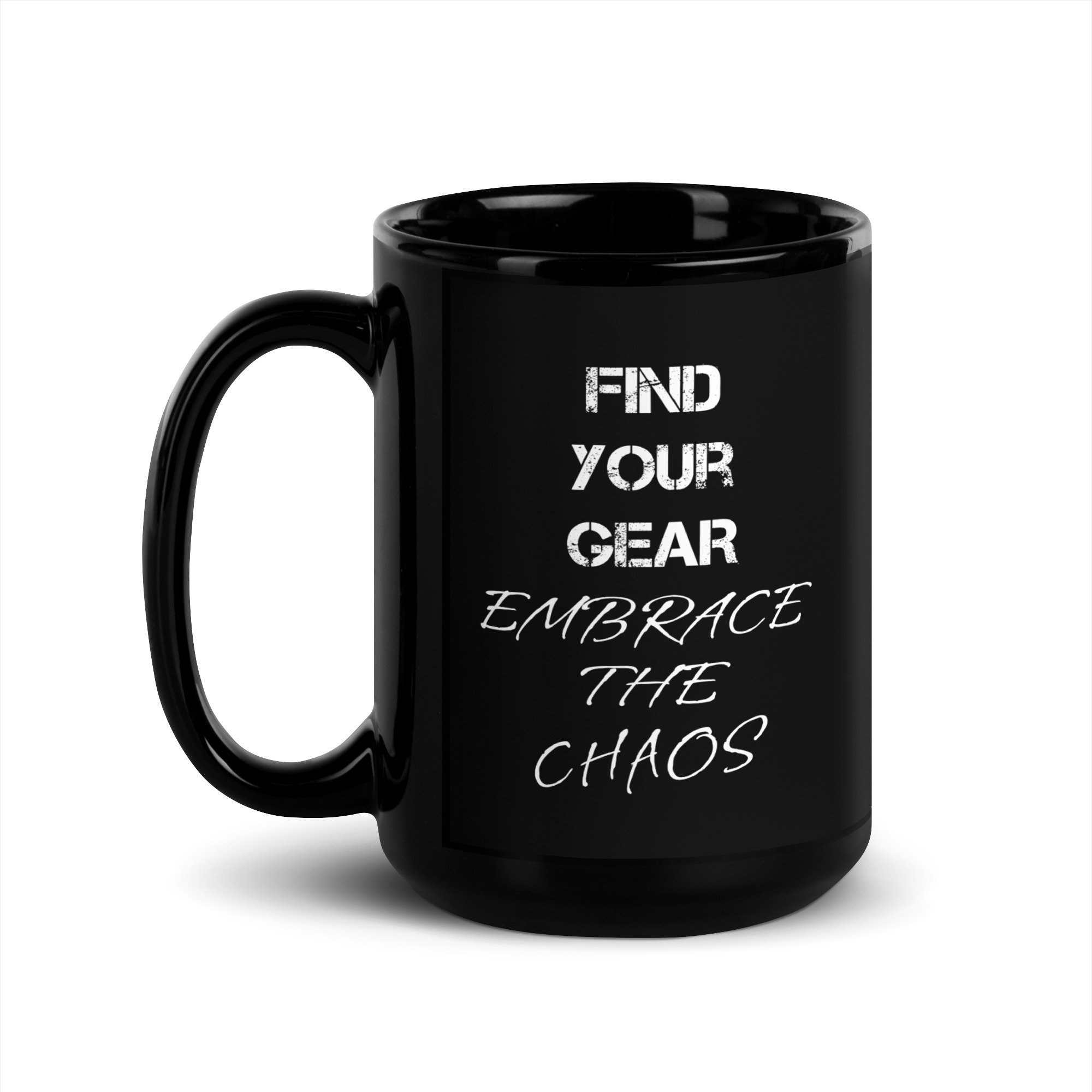black-glossy-mug-black-15oz-handle-on-left-649b92765f29b.jpg