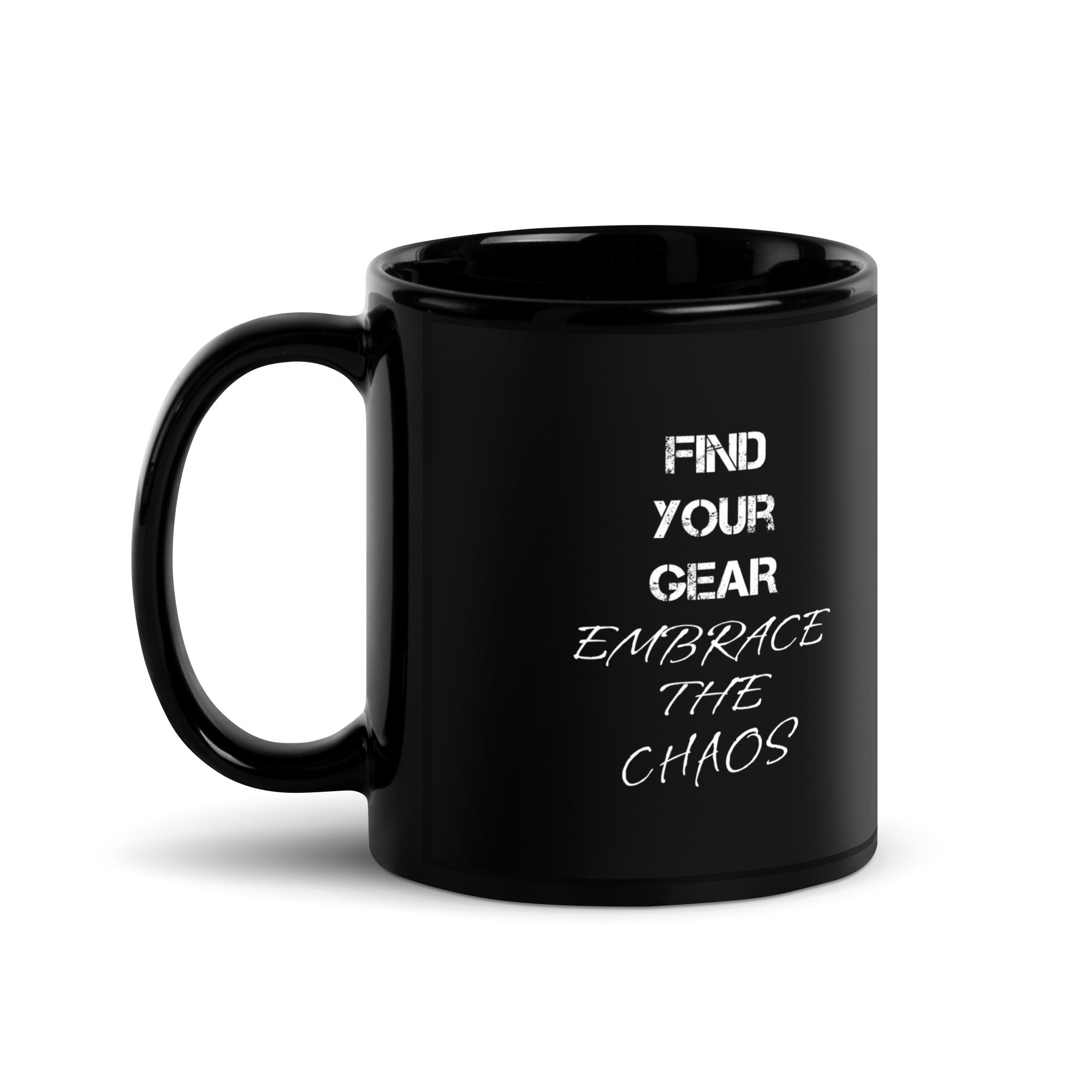 black-glossy-mug-black-11-oz-handle-on-left-6726656a1ca1d.jpg