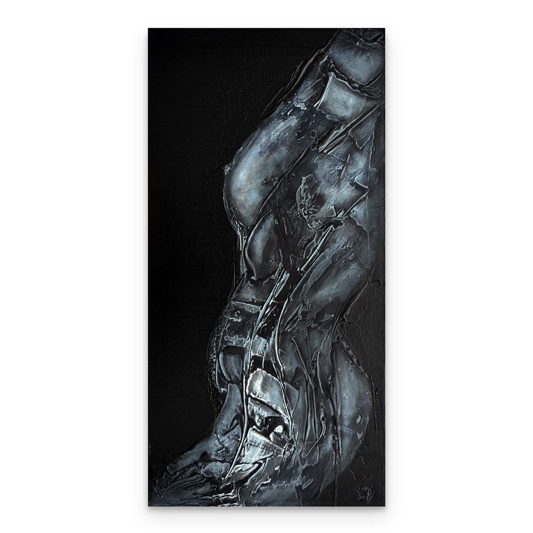 Xray of a Woman webmockup.jpg