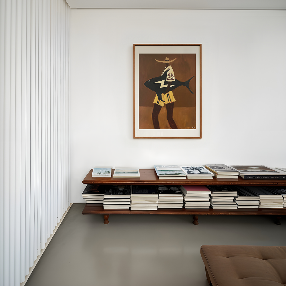 bluefin_paper_framed (1).png