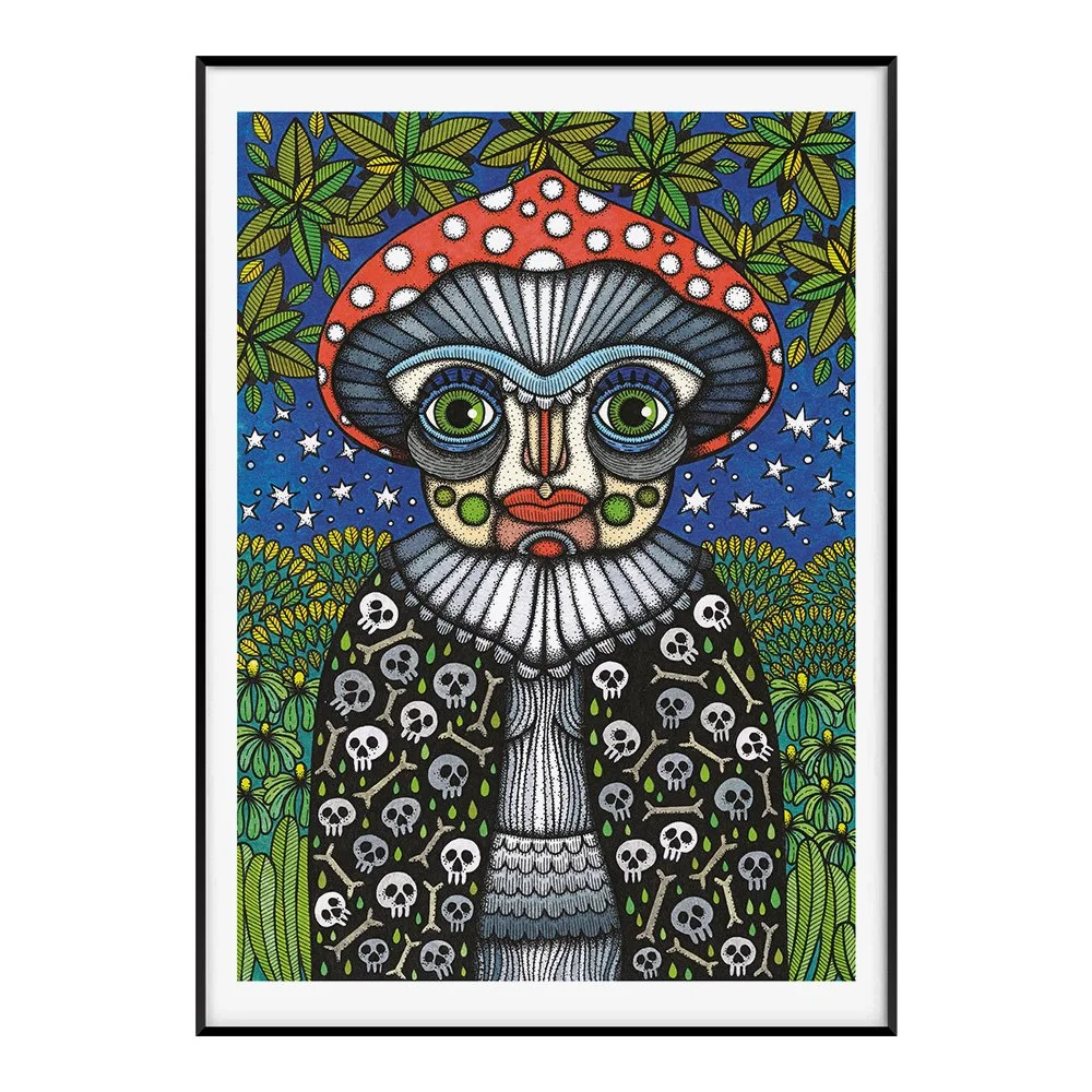 Teta Amanita border web mockup.jpg