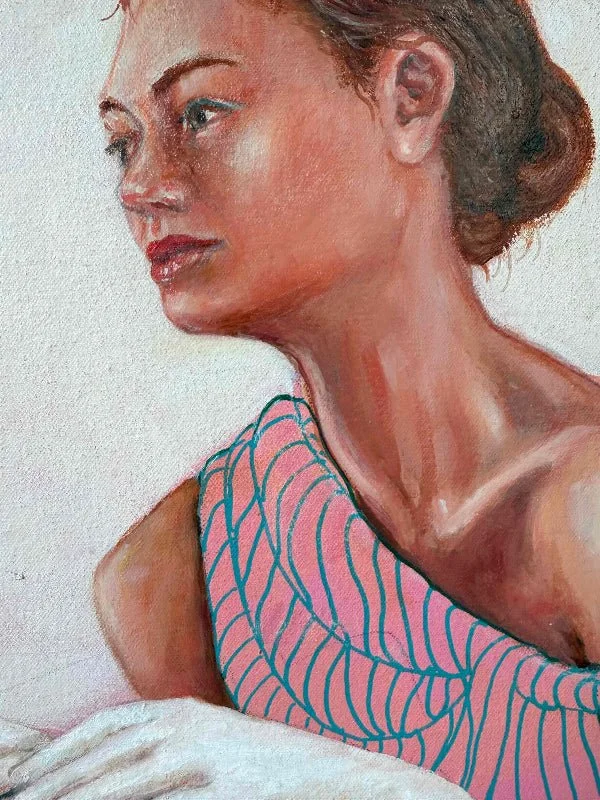 MidasTouch_painting-woman_white-gloves_Leah-Mariani-detail-face.jpg