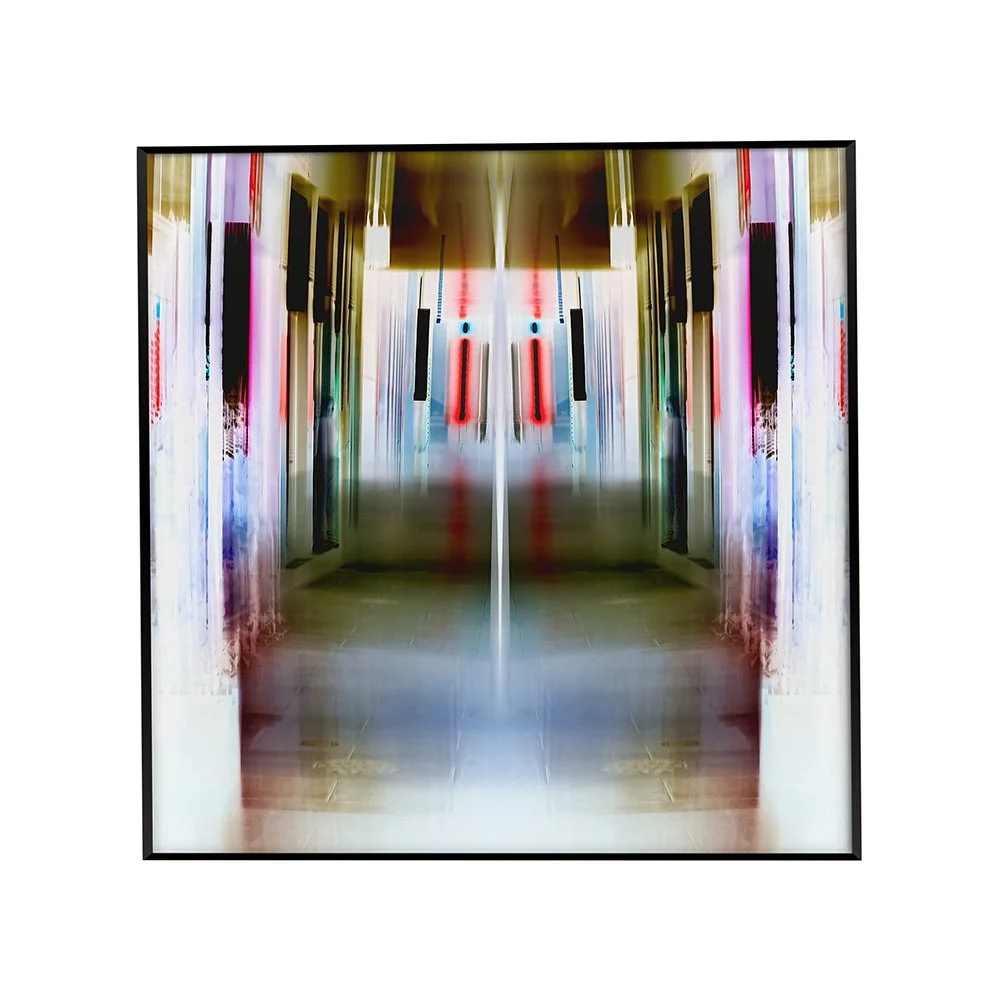 9_Immaterial_Eerie_and_Forlorn webmockup updated.jpg