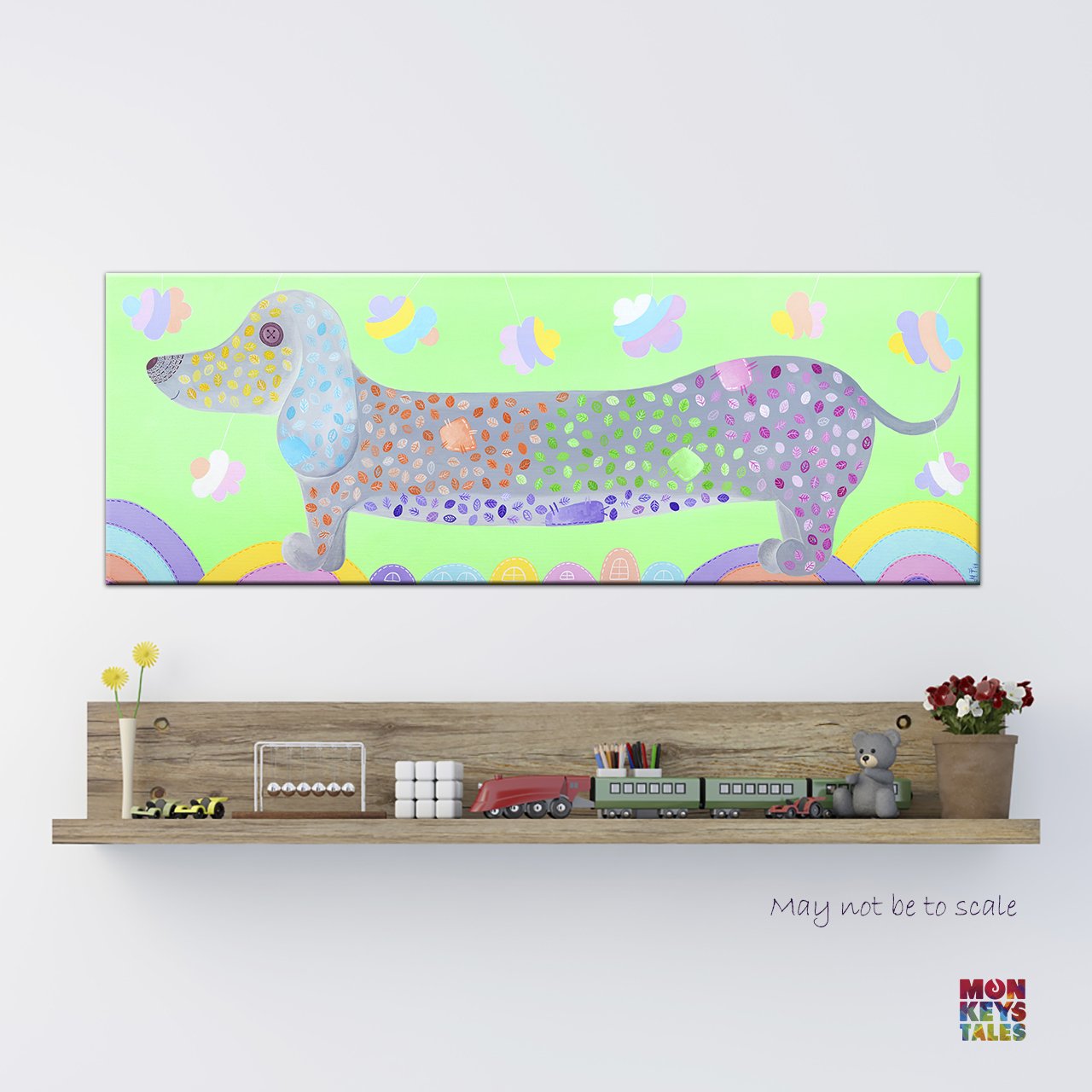 Taksiukas Lentyna_ENG.jpg