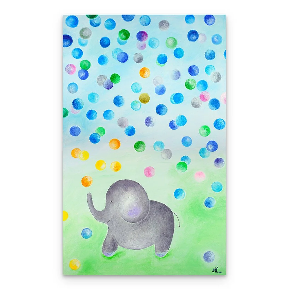 Geraširdis Dramblys1 webmockup.jpg