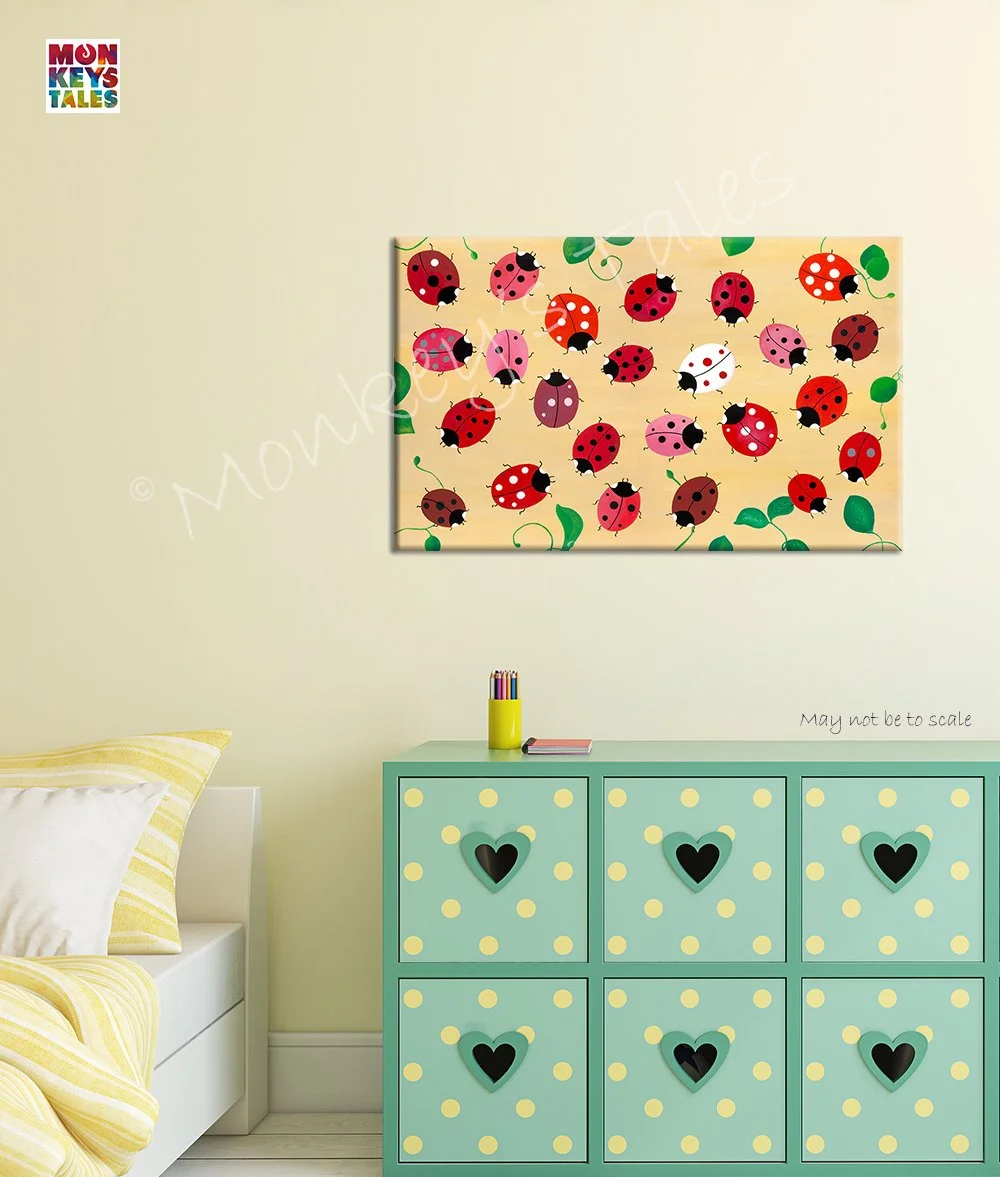 Stebuklingos Boruzeles_ENG.jpg