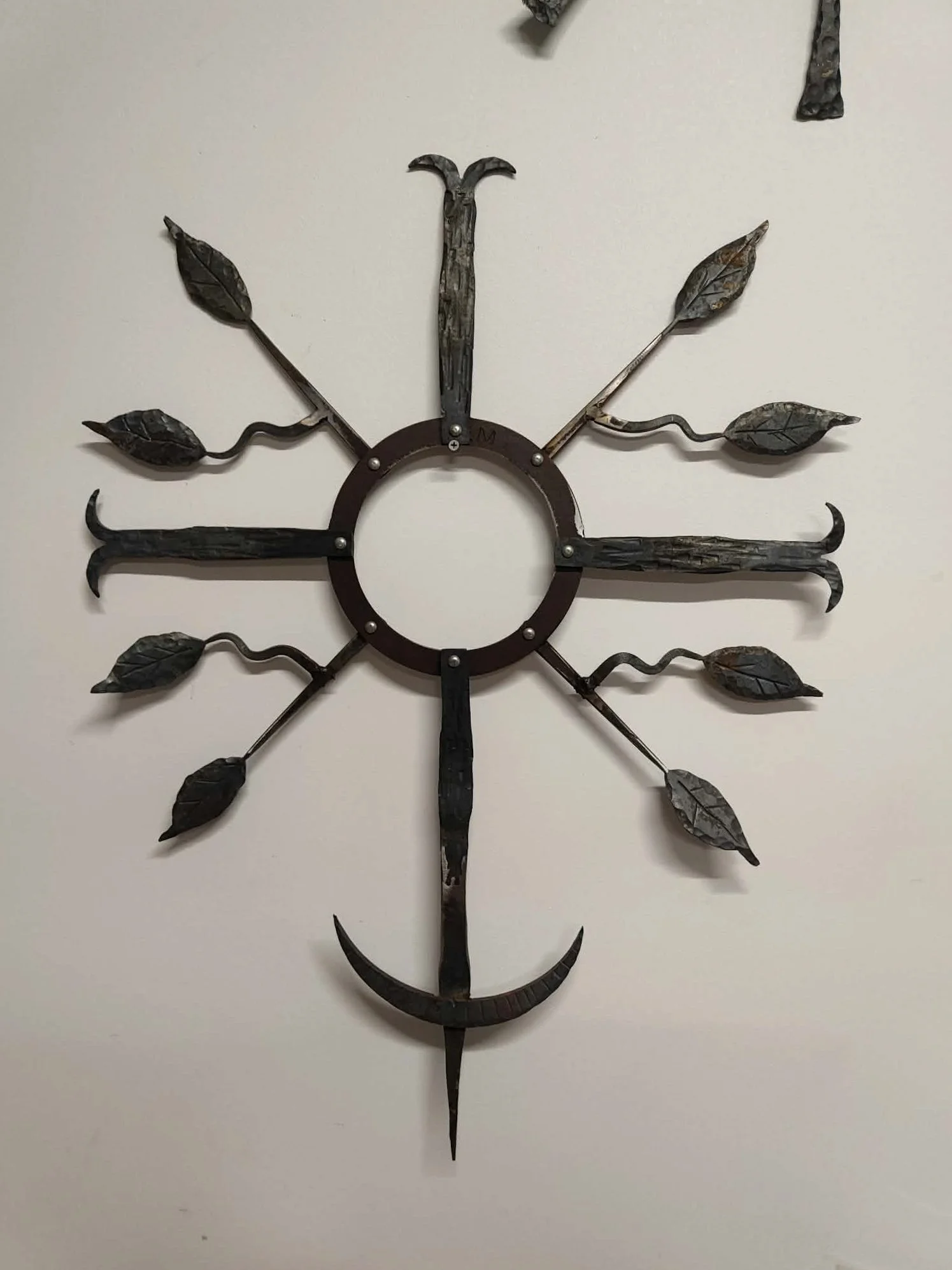 f5f1f554-a961-4bd1-8fff-8cb824ef0465 (1).jpg