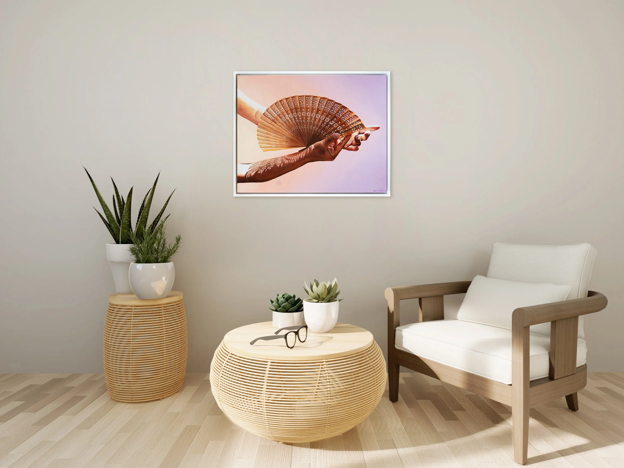 Sunset Serendae insitu.jpg