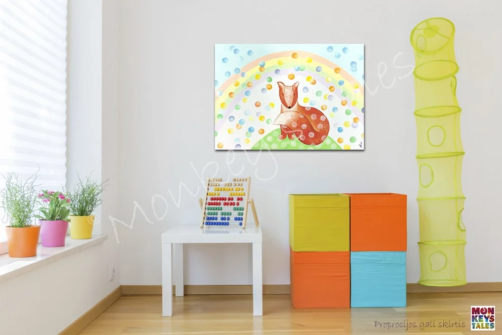 Lapiukas Sniegas kambarys.jpg