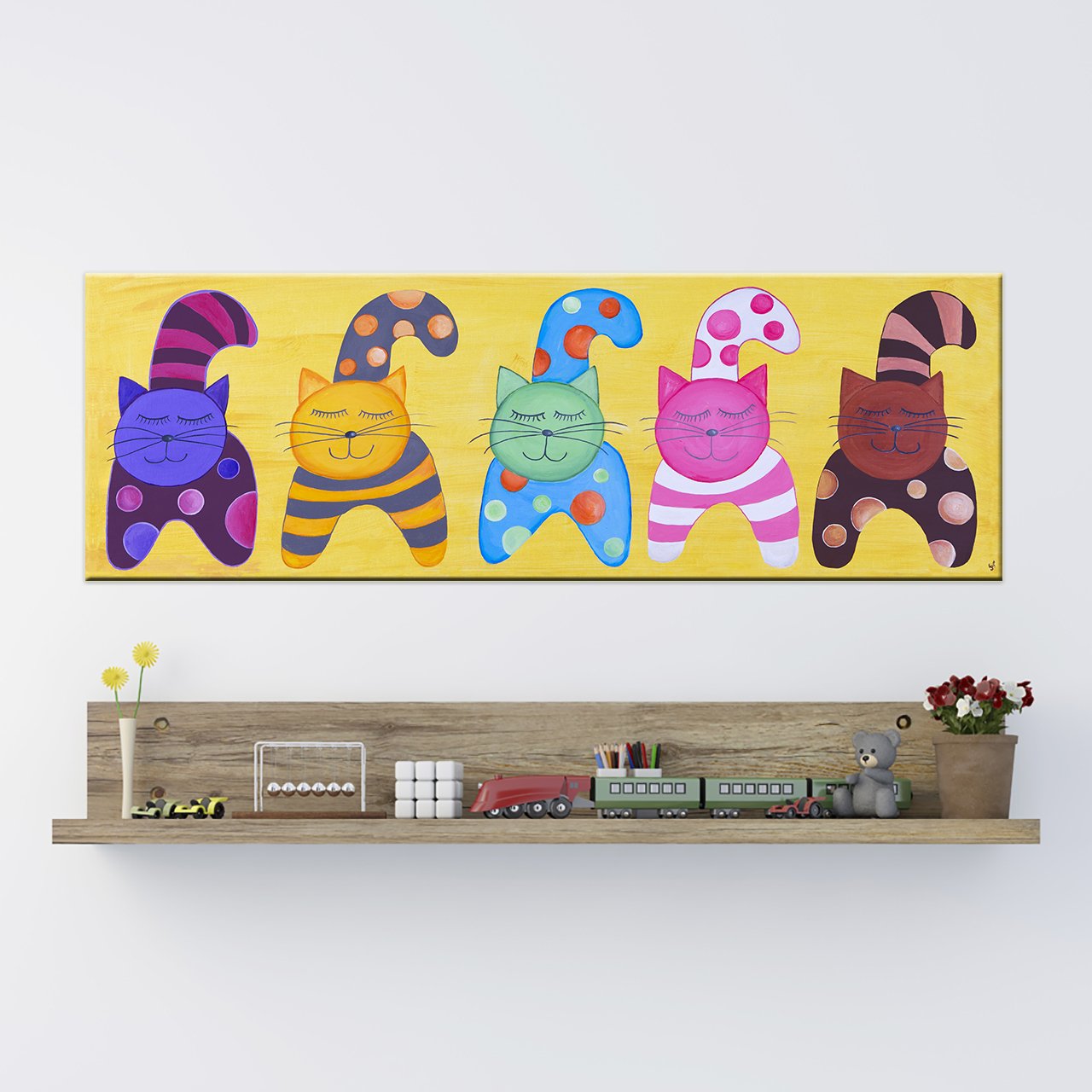 Linksmoji komanda lentyna.jpg