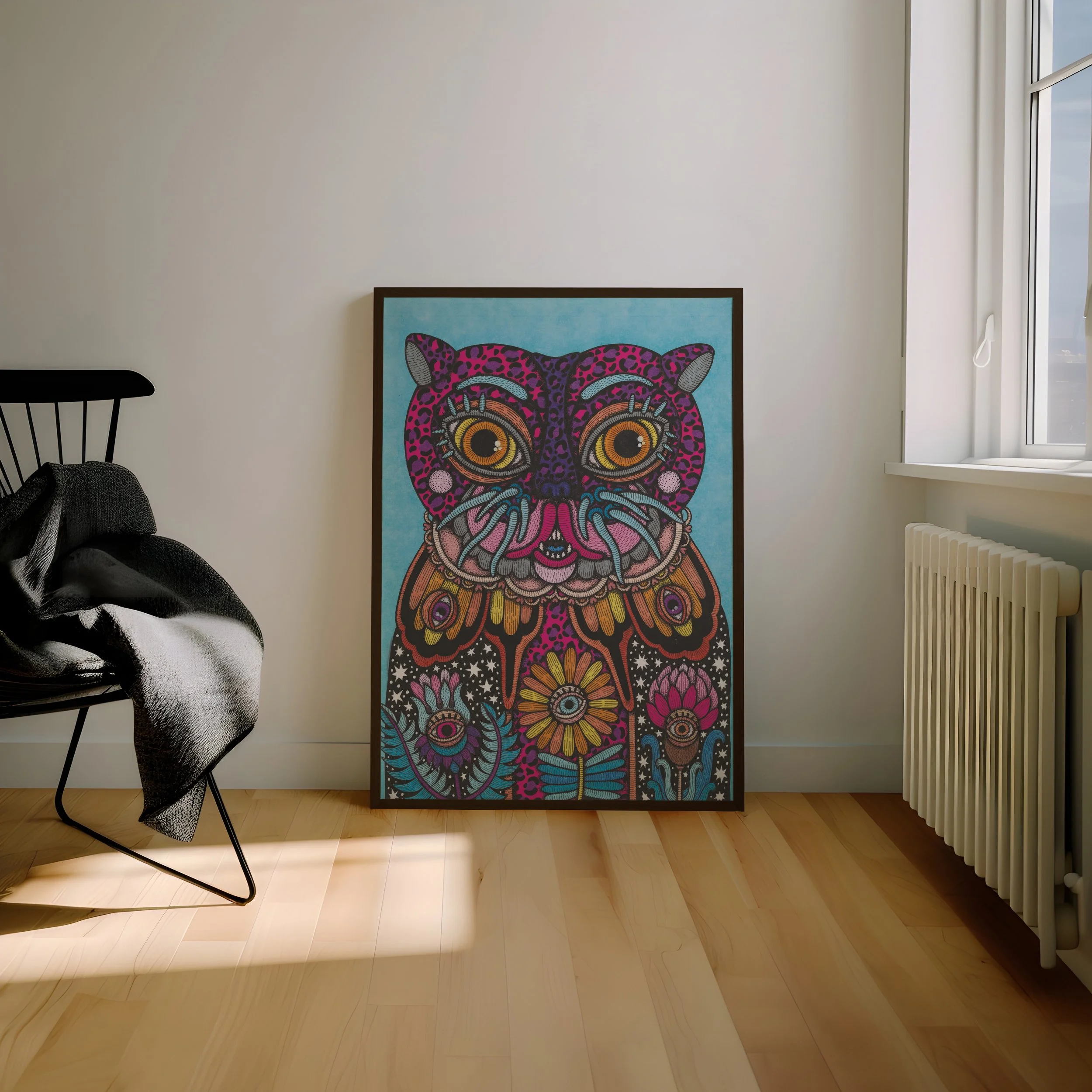 Leopard in room 3.jpg
