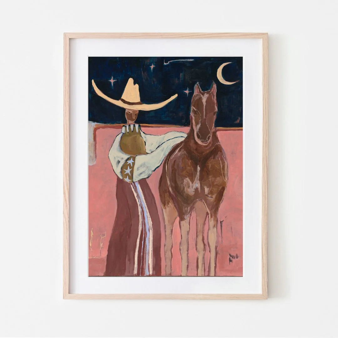 Moonlit Oath_Framed_2.jpg