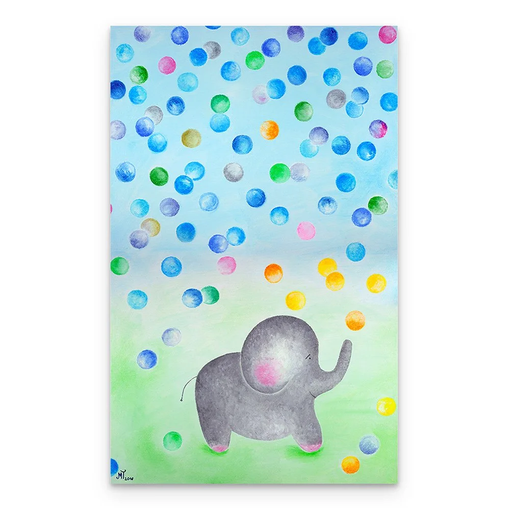 Geraširdis Dramblys2 webmockup.jpg