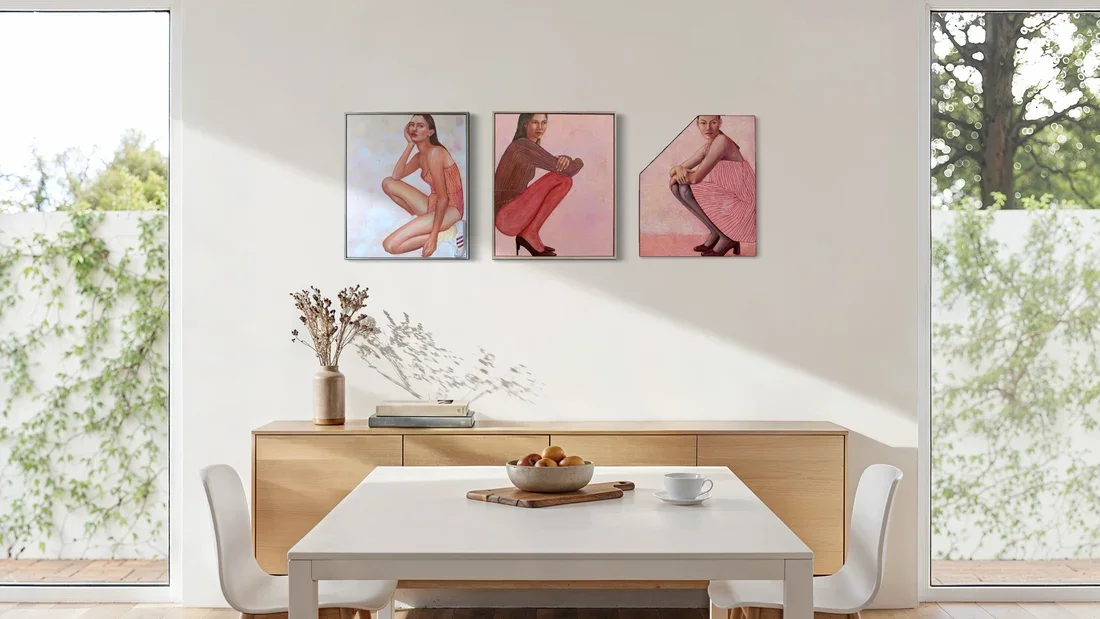 New_paintings_on_a_wall_by_Leah_Mariani_cropped.webp