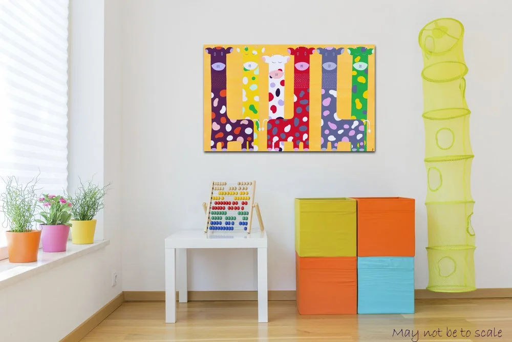 Žirafos vaikų erdvė.jpg