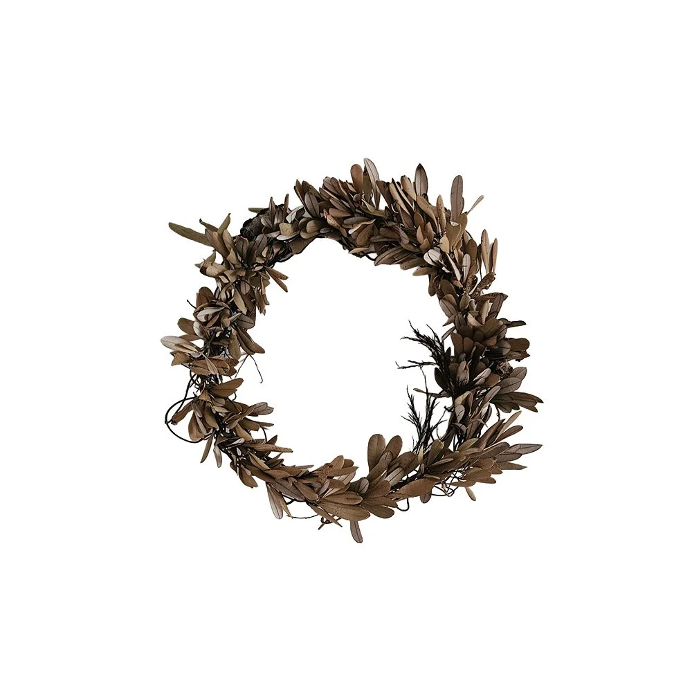 Edgaro  - metu ratas webmockup.jpg