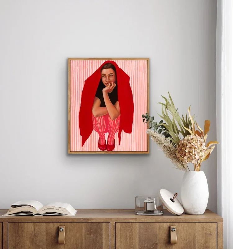 Defensive-line_canvas-print_wall-art-styled.webp