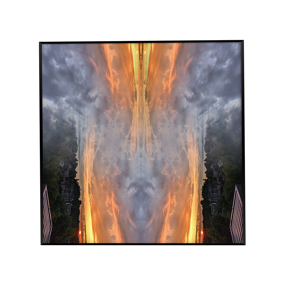 11_Zenith webmockup updated.jpg