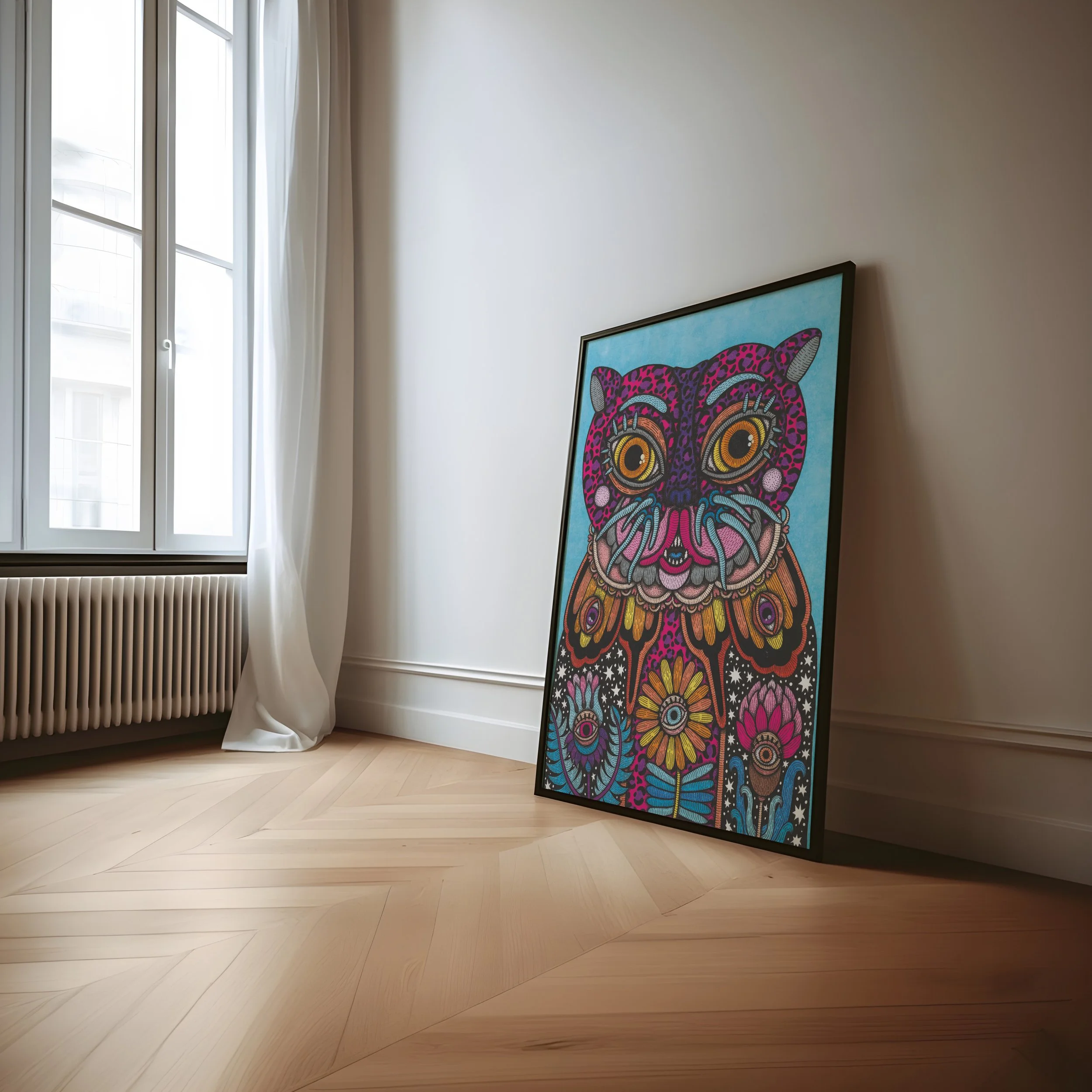Leopard in room.jpg