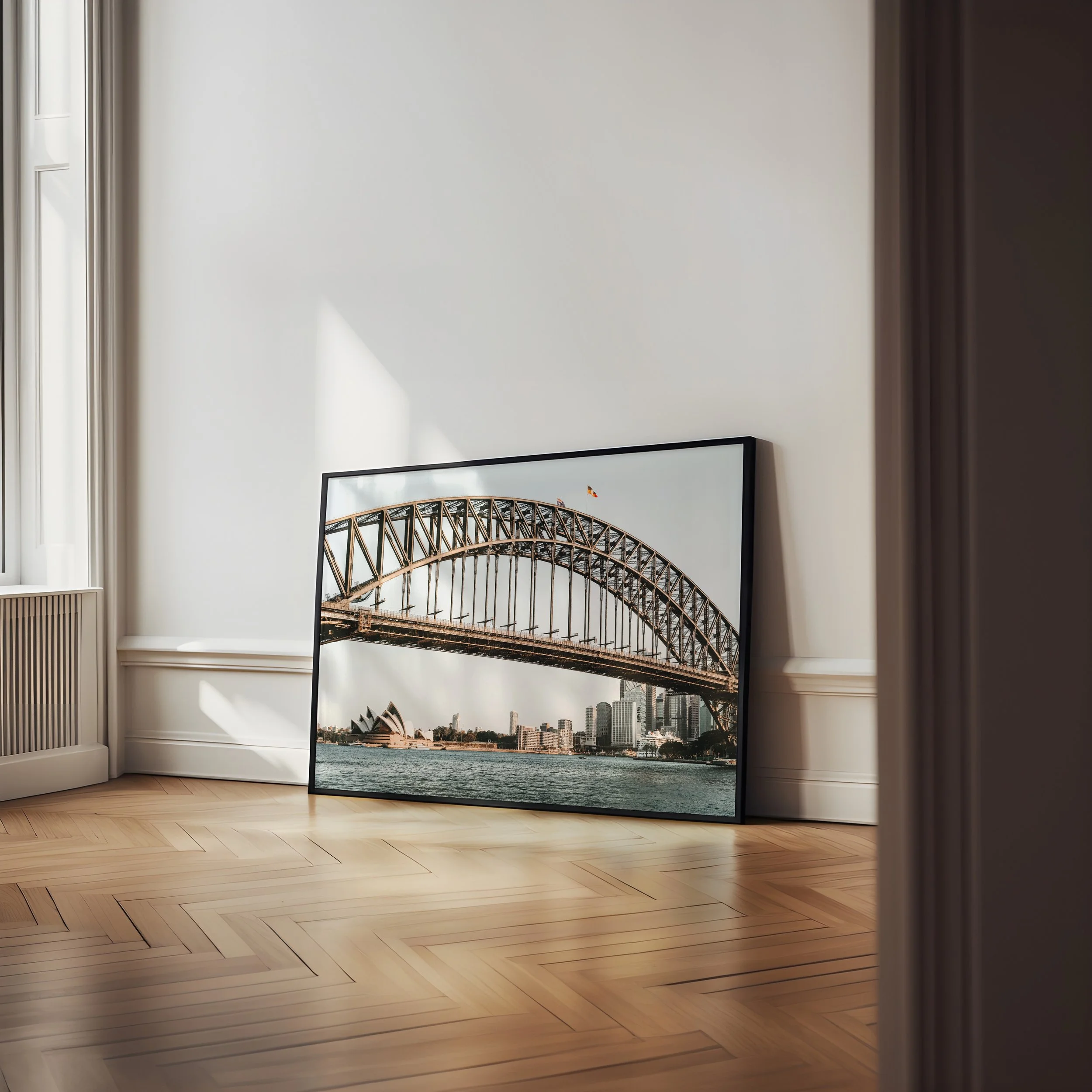 Sydney III  web mockup in room.jpg