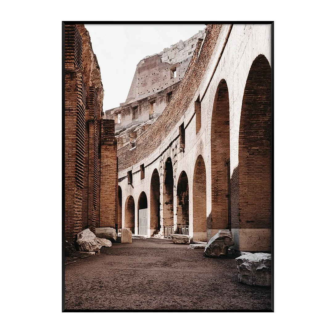 Rome I