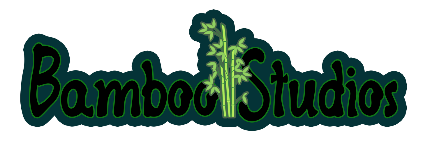 Bamboo Studios