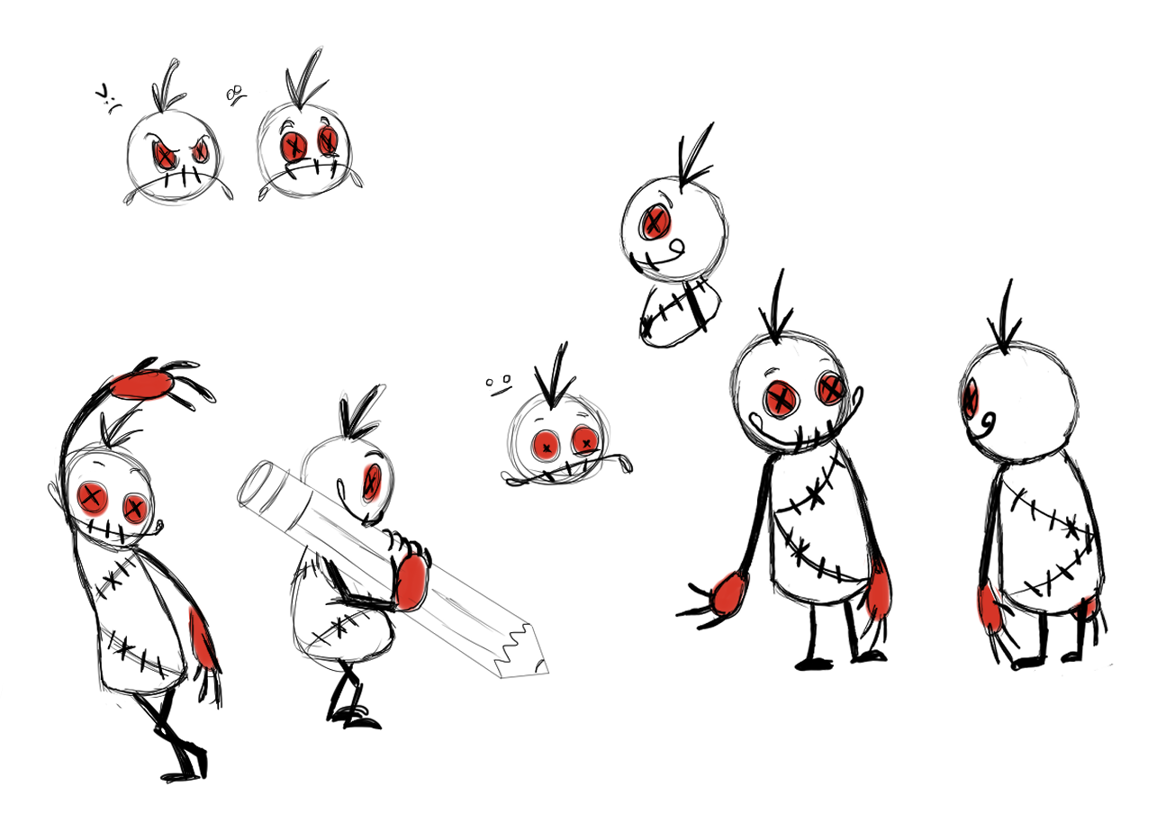Robbie Concepts