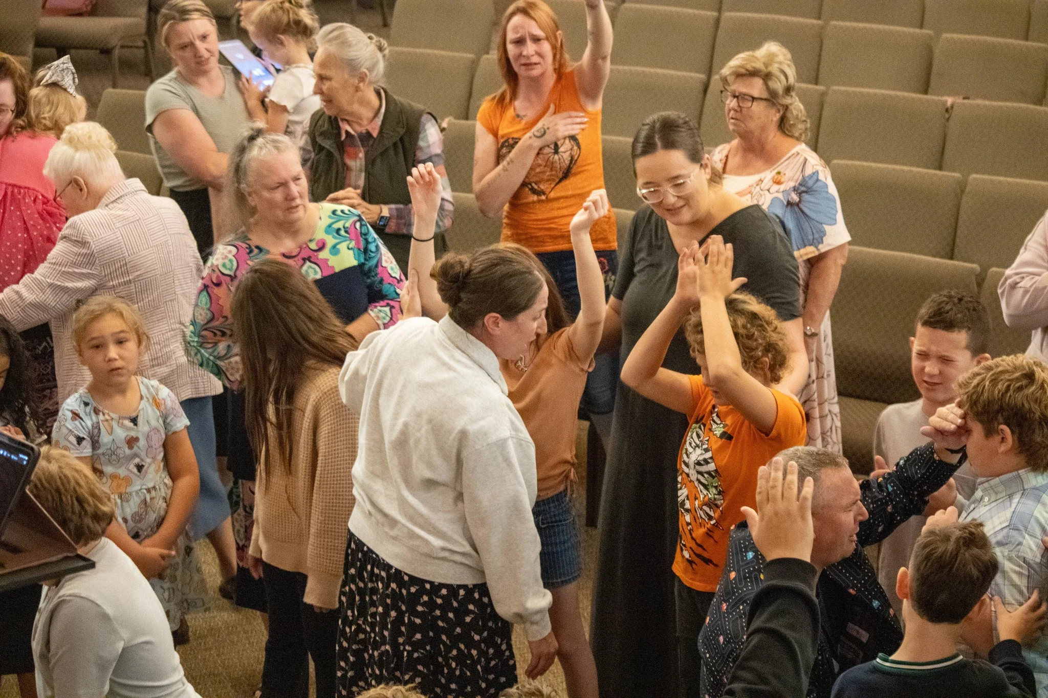IMG_7543