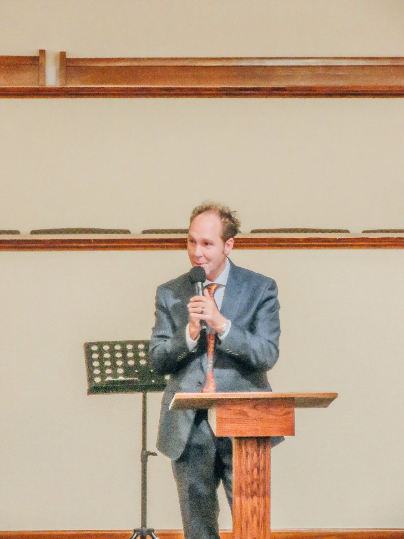 IMG_6672.jpg
