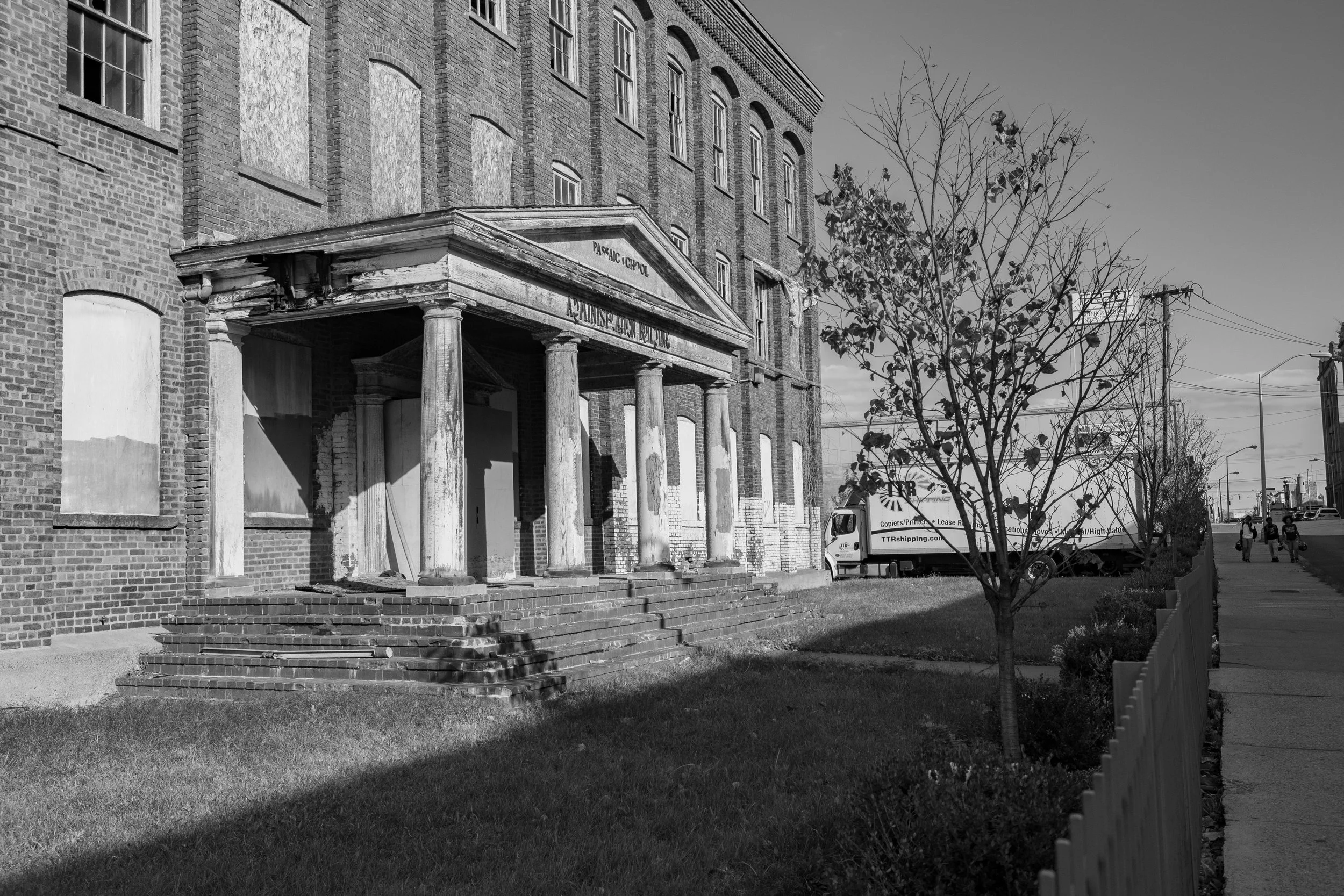 passaic (2 of 4).JPEG