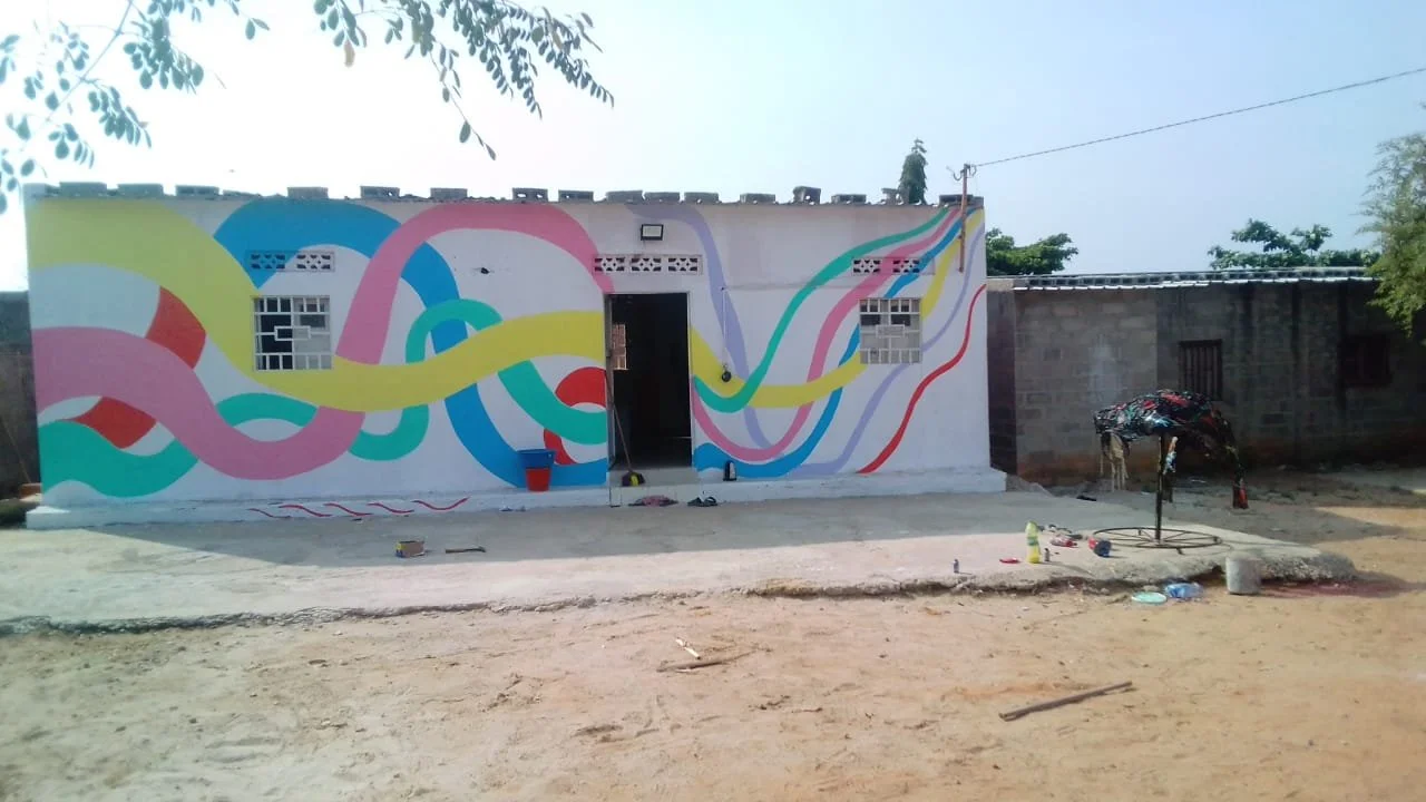 1000045848.jpg