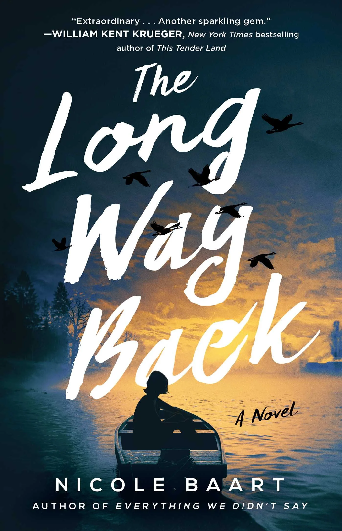 June 13th, 2023 New Book Releases
