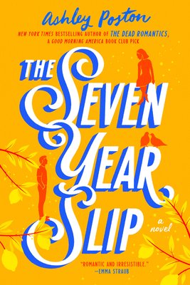 June 27th, 2023 New Book Releases