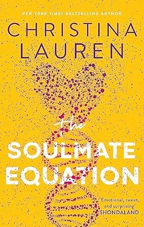 Everything I Read in February 2024