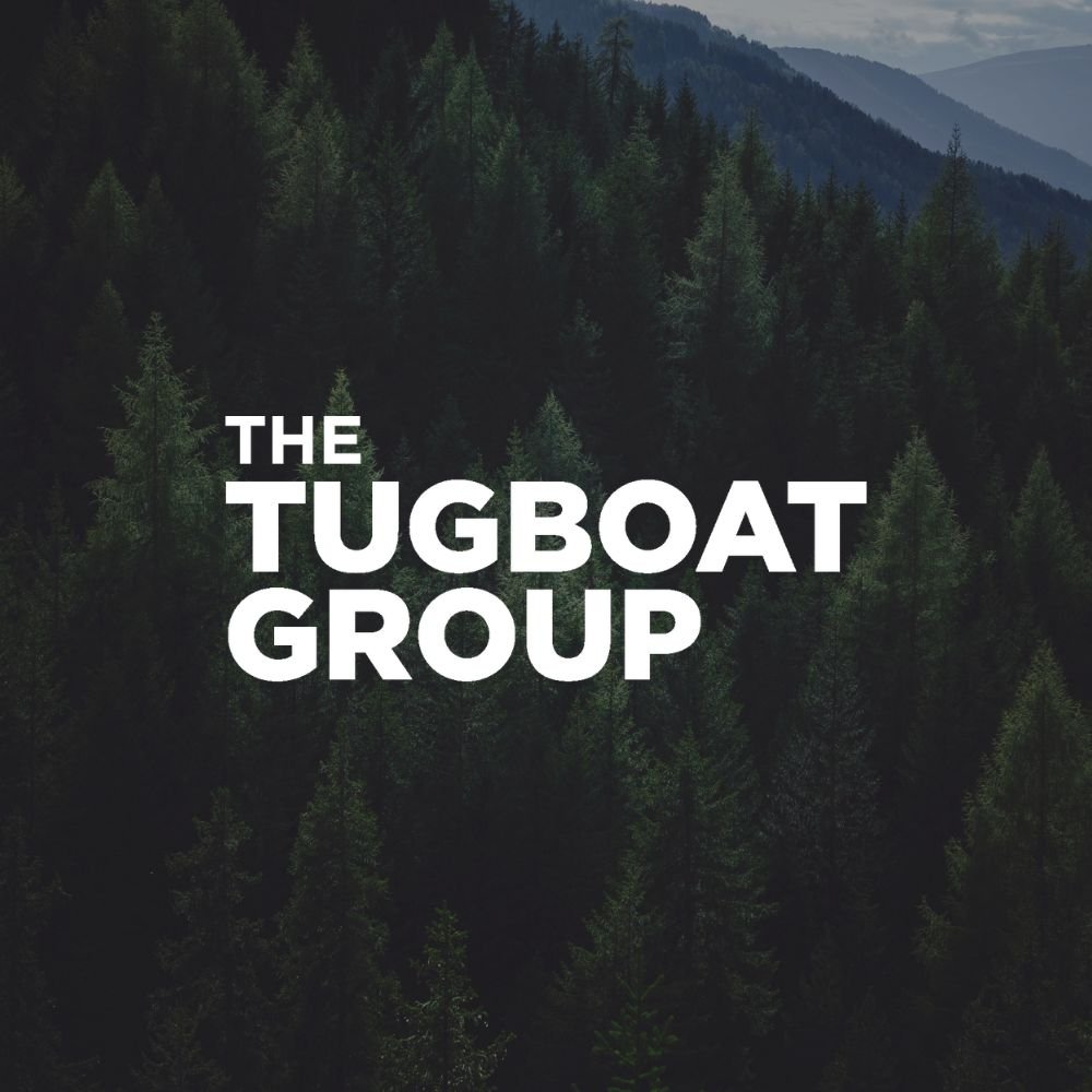 Tugboat Group Portfolio