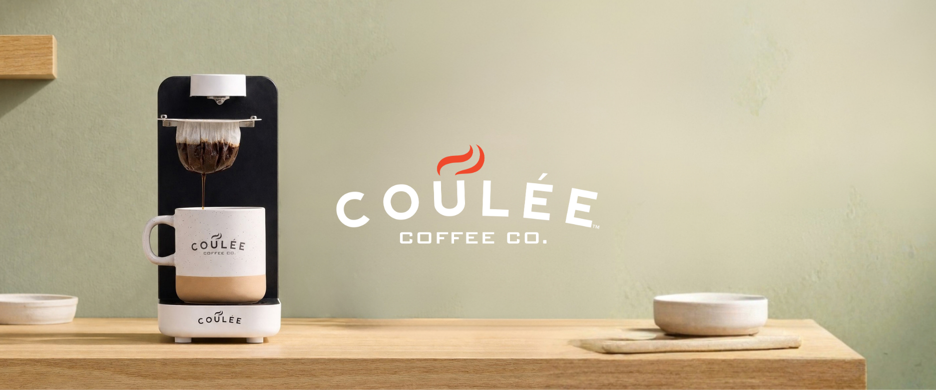 Coulee-Portfolio.png