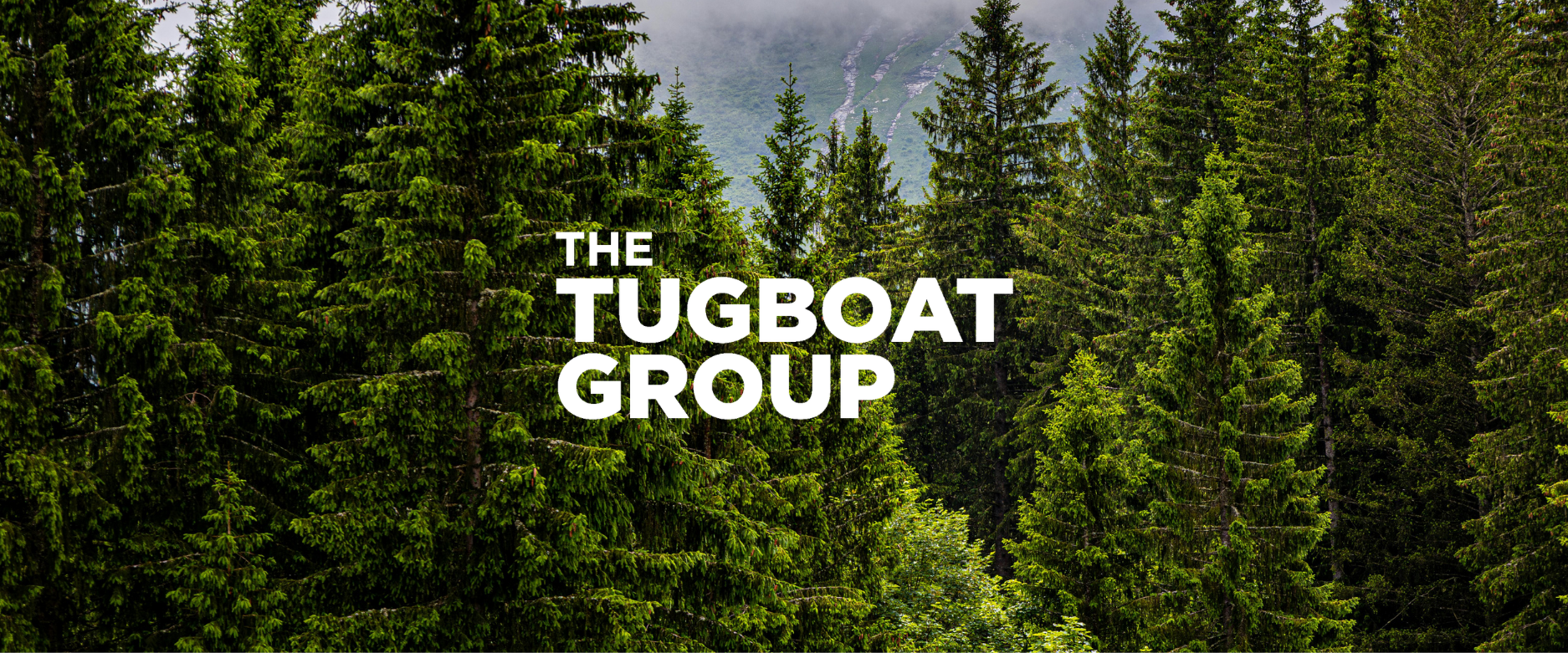 Tugboat-Portfolio.png