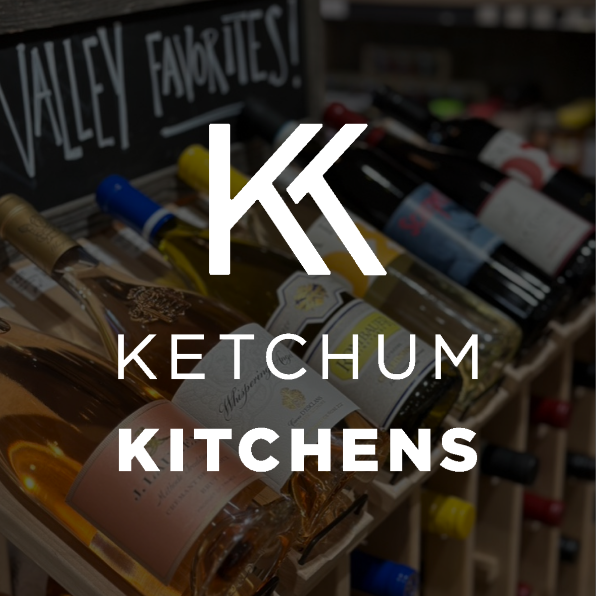 Ketchum Kitchens.png
