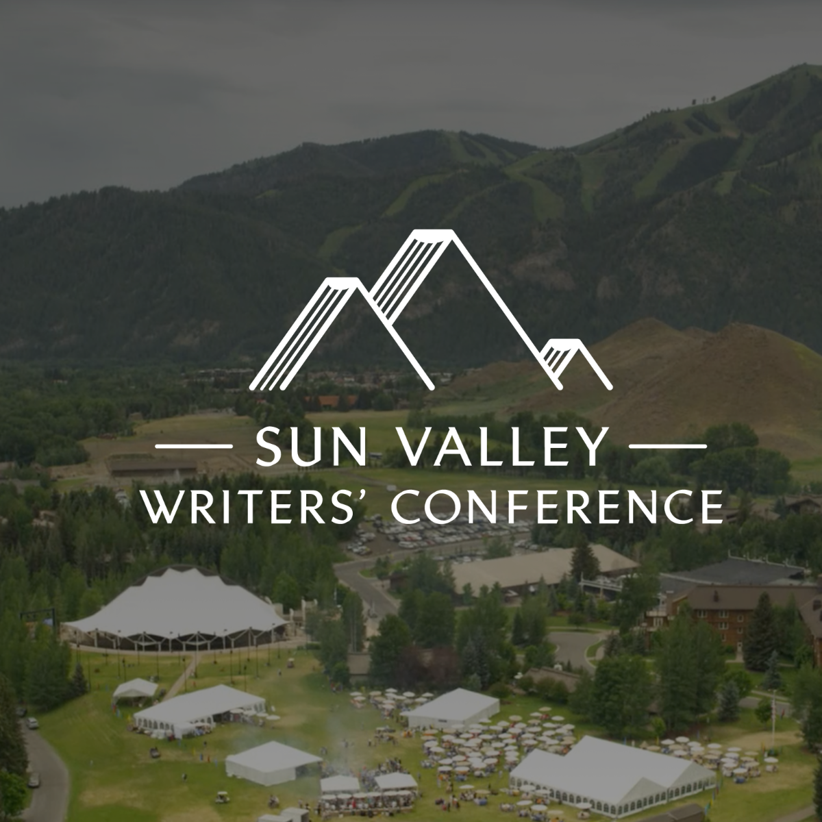 Sun Valley Writers Conference.png