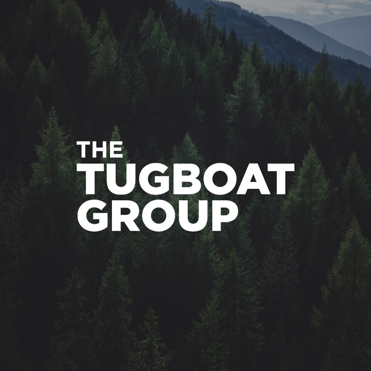 Tugboat Group.png
