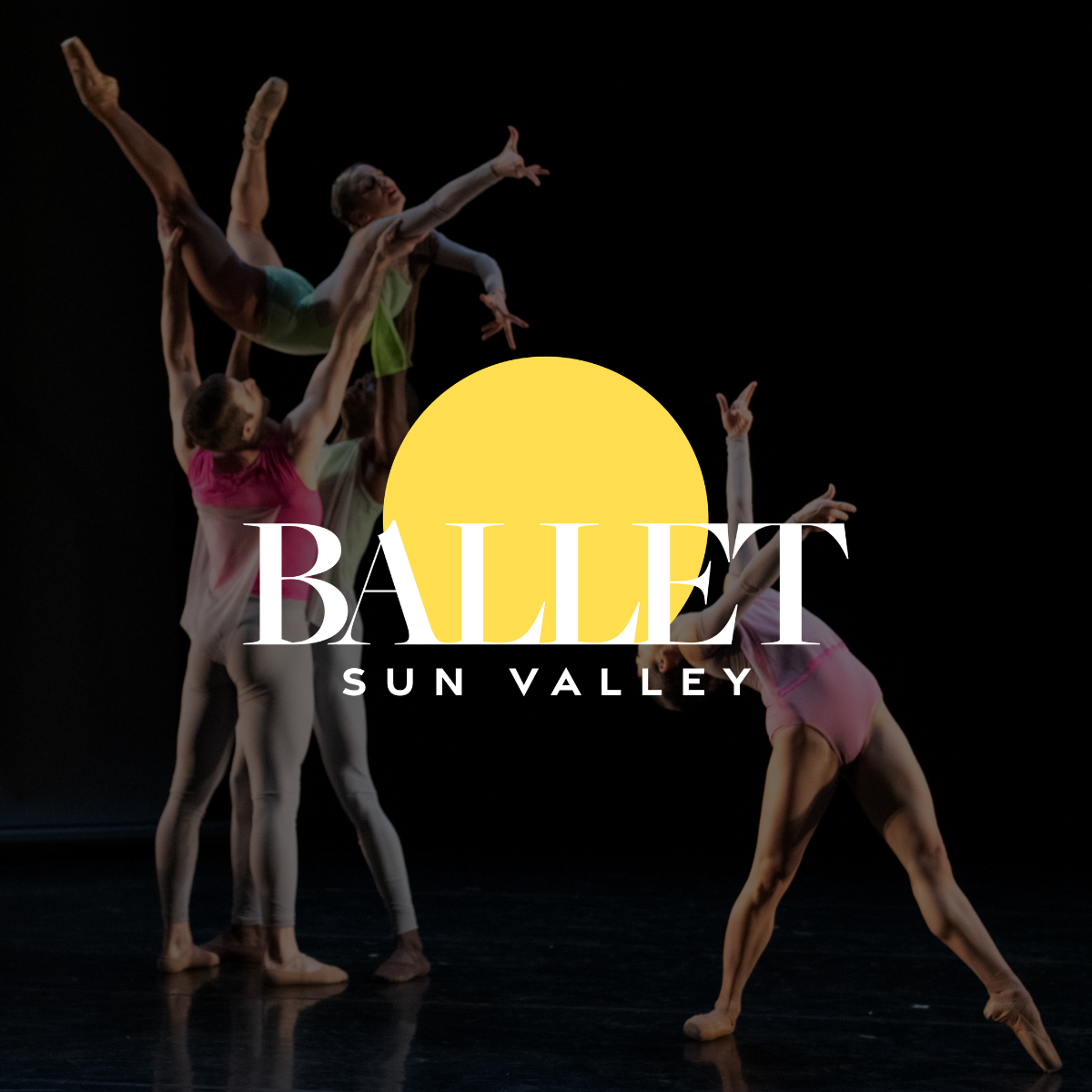 Ballet Sun Valley.png