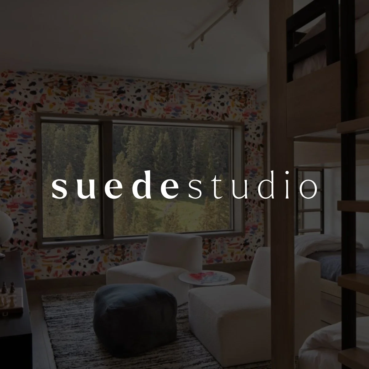 Suede Studio.jpg