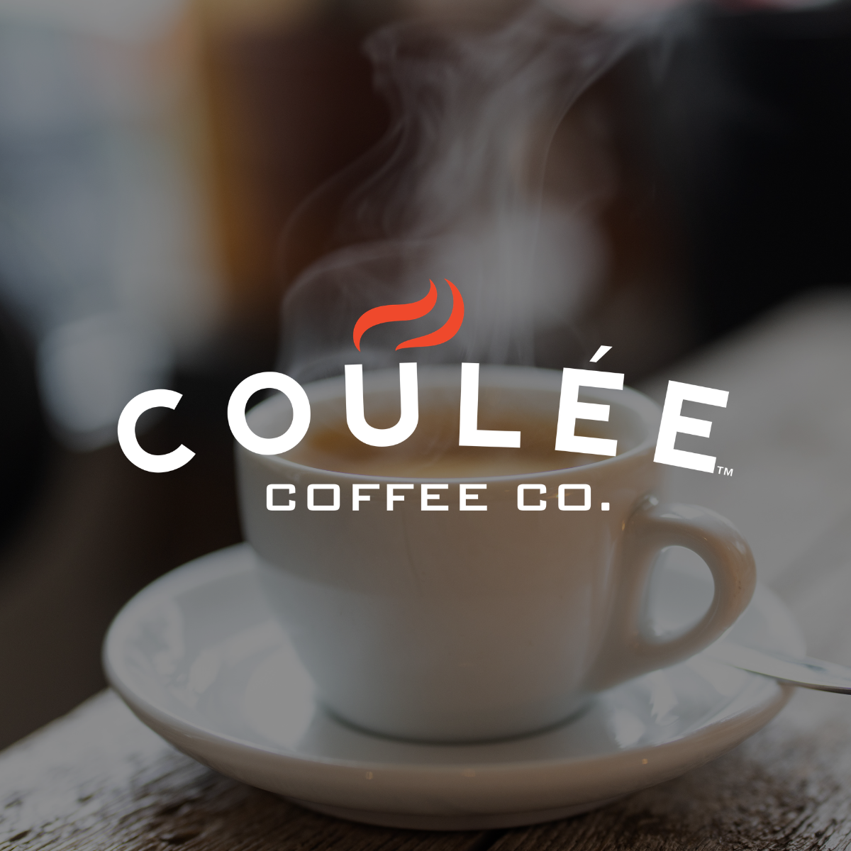 Coulée Coffee.png