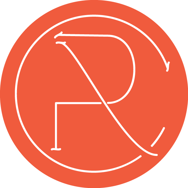 About 1 — RPCG